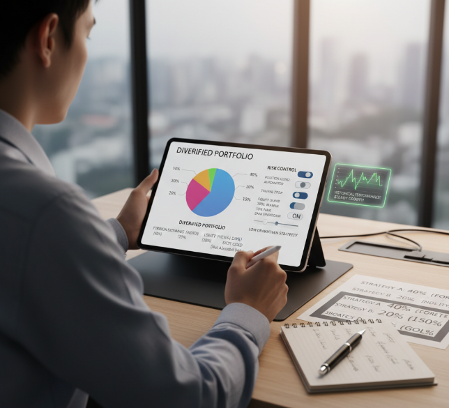 A practical way to reduce long-term risk.png